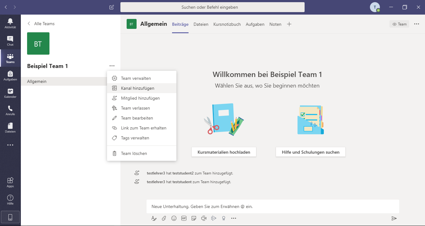 Screenshot6